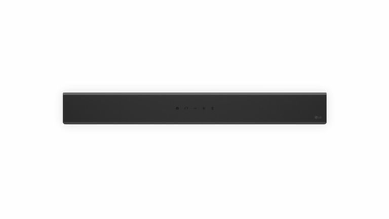LG Soundbar S40T, 300W su 2.1 canali, Dolby Digital, DTS, Subwoofer wireless, Bluetooth_LG_7_big-image