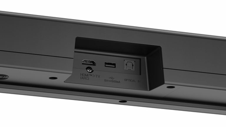 LG Soundbar S40T, 300W su 2.1 canali, Dolby Digital, DTS, Subwoofer wireless, Bluetooth_LG_10_big-image