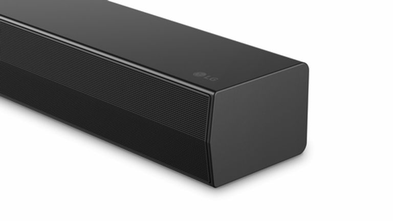LG Soundbar S40T, 300W su 2.1 canali, Dolby Digital, DTS, Subwoofer wireless, Bluetooth_LG_9_big-image