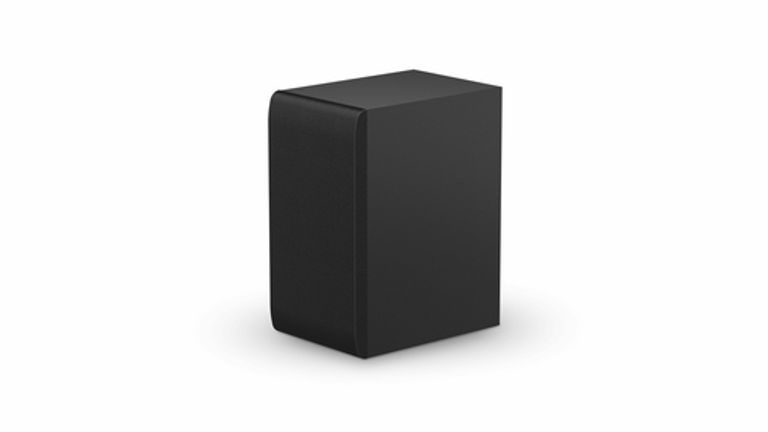 LG Soundbar S40T, 300W su 2.1 canali, Dolby Digital, DTS, Subwoofer wireless, Bluetooth_LG_11_big-image