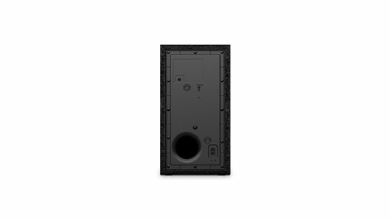 LG Soundbar S40T, 300W su 2.1 canali, Dolby Digital, DTS, Subwoofer wireless, Bluetooth_LG_12_big-image