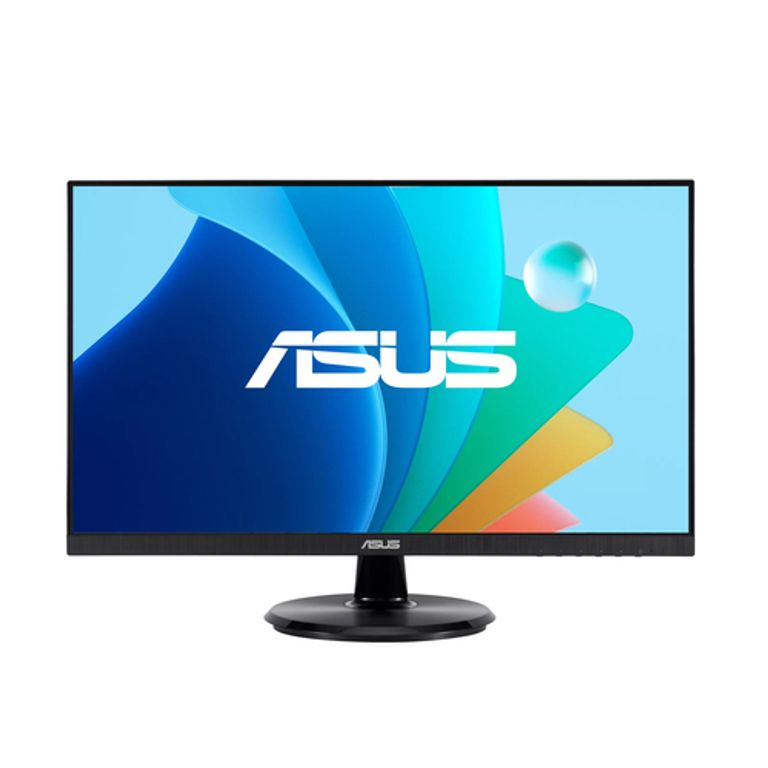 ASUS VA24DQFR Monitor PC 60,5 cm (23.8") 1920 x 1080 Pixel Full HD LCD Nero_ASUS_0_big-image