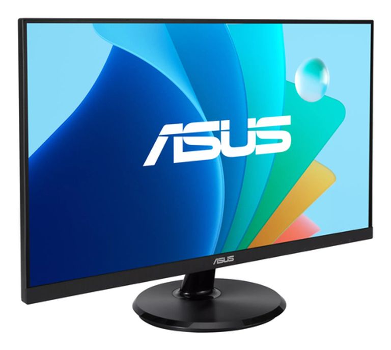 ASUS VA24DQFR Monitor PC 60,5 cm (23.8") 1920 x 1080 Pixel Full HD LCD Nero_ASUS_2_big-image