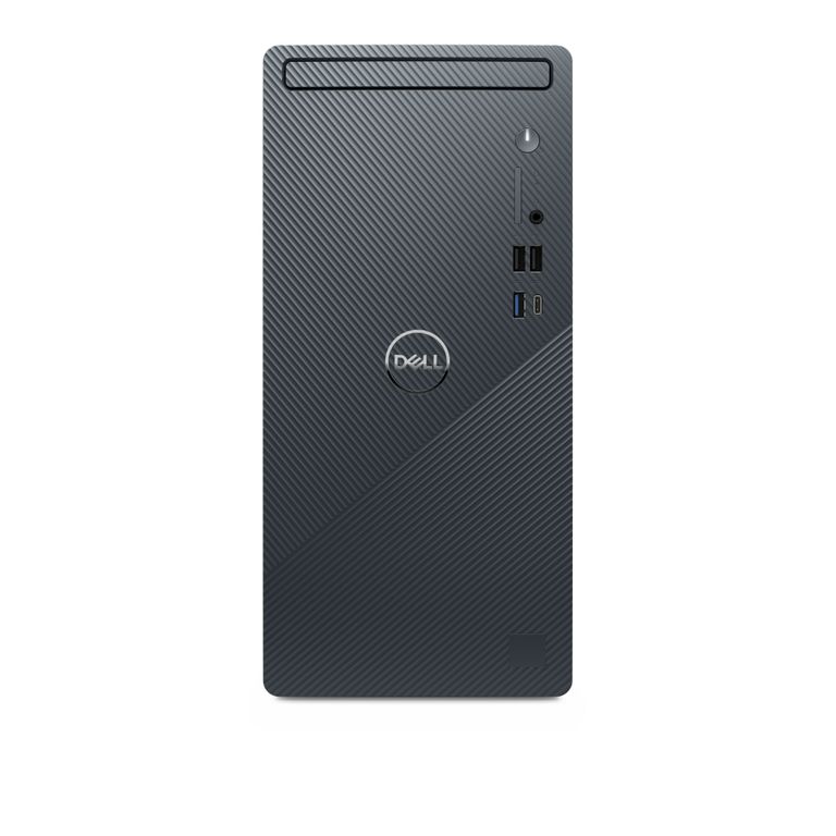 DELL Inspiron 3030 Intel® Core™ i7 i7-12700 16 GB DDR5-SDRAM 1 TB SSD Windows 11 Pro Desktop PC Nero, Blu_DELL_0_big-image