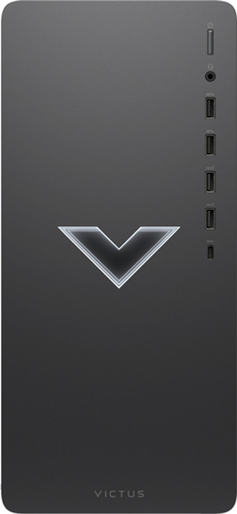 Victus by HP TG02-2004nl PC Intel® Core™ i7 i7-14700F 16 GB DDR4-SDRAM 1 TB SSD NVIDIA GeForce RTX 4060 Windows 11 Home Tower Nero_HP_1_big-image