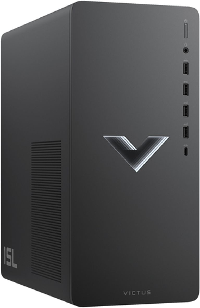 Victus by HP TG02-2004nl PC Intel® Core™ i7 i7-14700F 16 GB DDR4-SDRAM 1 TB SSD NVIDIA GeForce RTX 4060 Windows 11 Home Tower Nero_HP_3_big-image