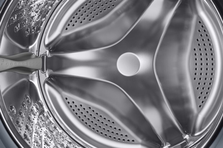 Samsung Lavasciuga Crystal Clean 9/6Kg WD90DG5B15BEET_SAMSUNG_7_big-image
