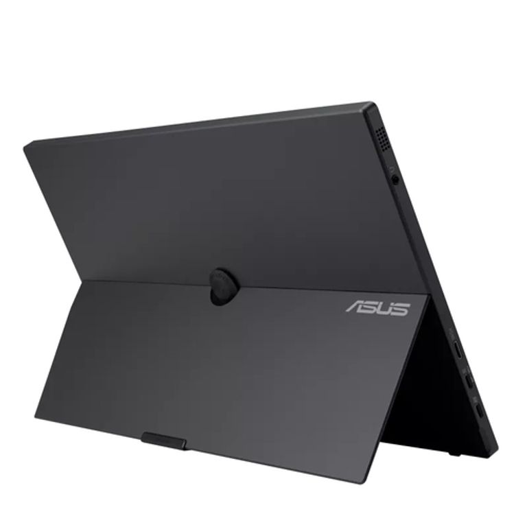 ASUS ZenScreen MB16AMTR Monitor PC 39,6 cm (15.6") 1920 x 1080 Pixel Full HD LCD Touch screen Nero_ASUS_3_big-image