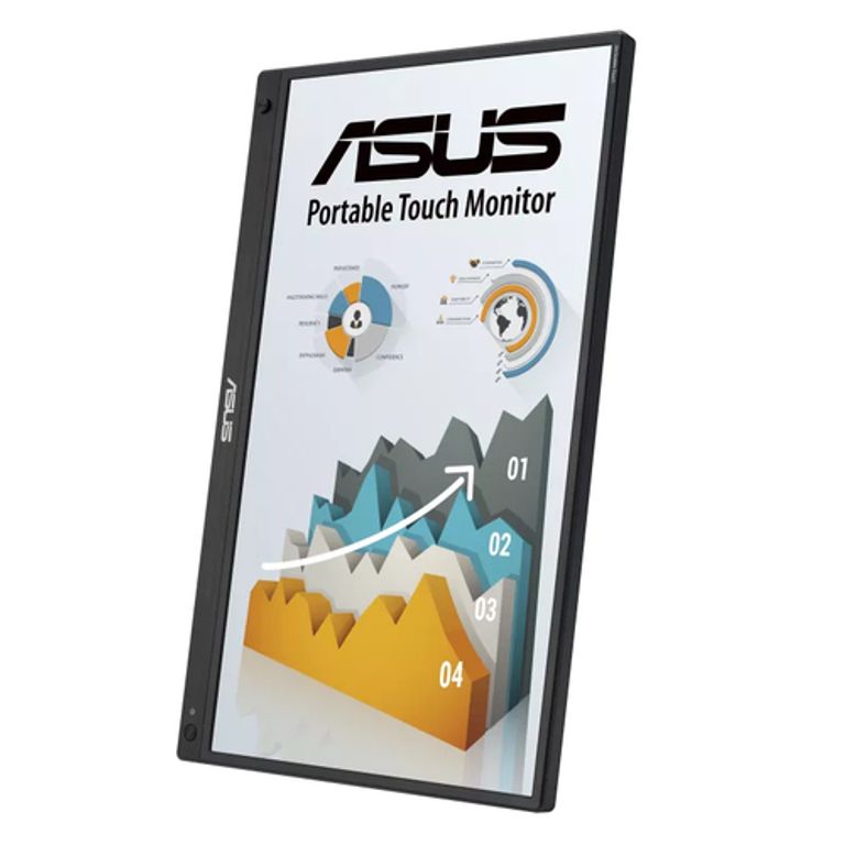 ASUS ZenScreen MB16AMTR Monitor PC 39,6 cm (15.6") 1920 x 1080 Pixel Full HD LCD Touch screen Nero_ASUS_4_big-image