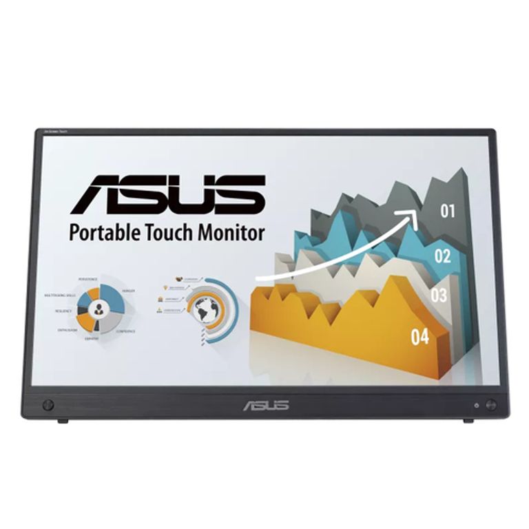 ASUS ZenScreen MB16AMTR Monitor PC 39,6 cm (15.6") 1920 x 1080 Pixel Full HD LCD Touch screen Nero_ASUS_6_big-image