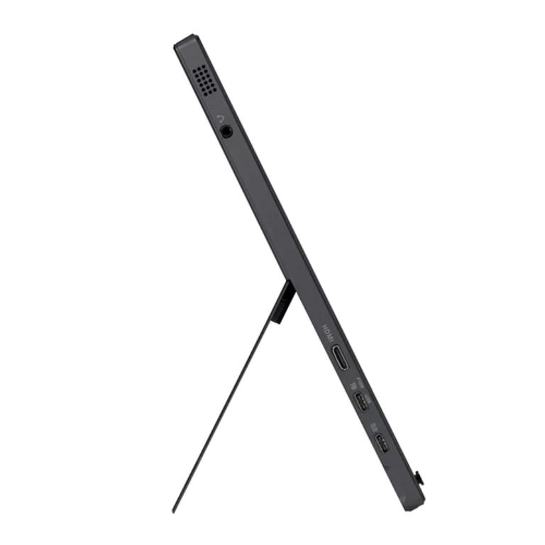 ASUS ZenScreen MB16AMTR Monitor PC 39,6 cm (15.6") 1920 x 1080 Pixel Full HD LCD Touch screen Nero_ASUS_5_big-image