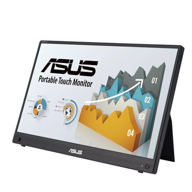 ASUS ZenScreen MB16AMTR Monitor PC 39,6 cm (15.6") 1920 x 1080 Pixel Full HD LCD Touch screen Nero_ASUS_7_big-image