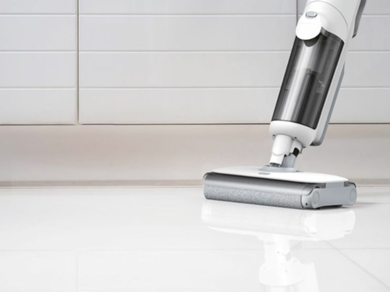 Hoover HW500 011 Aspirapolvere e Lavapavimenti, Funzione Autopulente, 1 detergente in dotazione_HOOVER_3_big-image