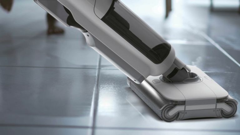 Hoover HW500 011 Aspirapolvere e Lavapavimenti, Funzione Autopulente, 1 detergente in dotazione_HOOVER_6_big-image