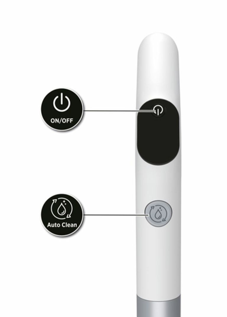 Hoover HW500 011 Aspirapolvere e Lavapavimenti, Funzione Autopulente, 1 detergente in dotazione_HOOVER_9_big-image