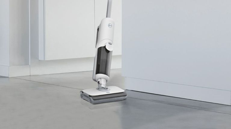 Hoover HW500 011 Aspirapolvere e Lavapavimenti, Funzione Autopulente, 1 detergente in dotazione_HOOVER_12_big-image