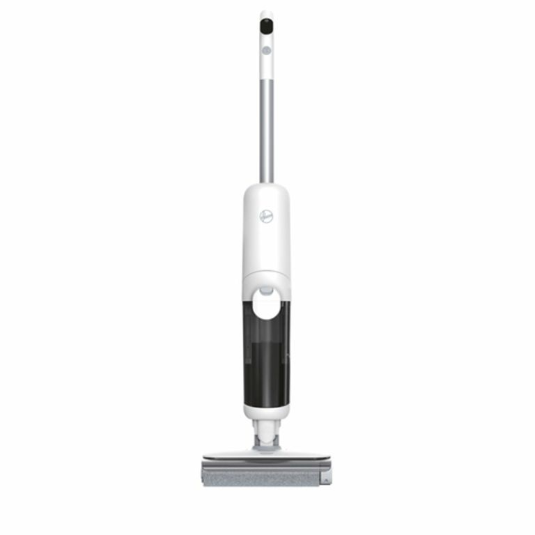 Hoover HW500 011 Aspirapolvere e Lavapavimenti, Funzione Autopulente, 1 detergente in dotazione_HOOVER_16_big-image