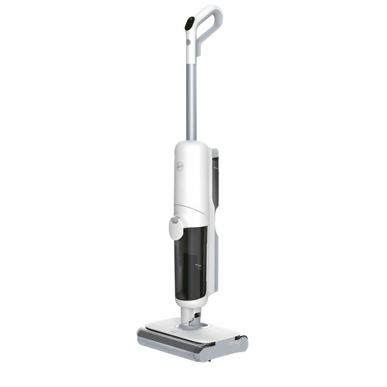 Hoover HW500 011 Aspirapolvere e Lavapavimenti, Funzione Autopulente, 1 detergente in dotazione_HOOVER_17_big-image