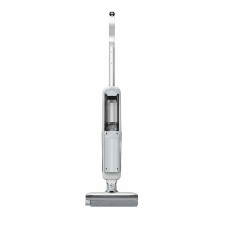 Hoover HW500 011 Aspirapolvere e Lavapavimenti, Funzione Autopulente, 1 detergente in dotazione_HOOVER_19_big-image