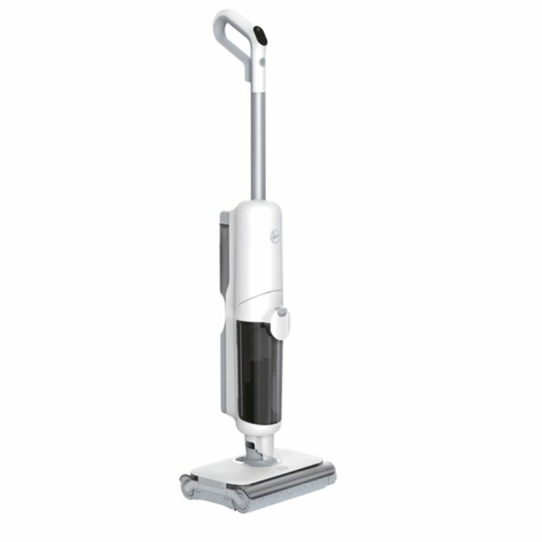 Hoover HW500 011 Aspirapolvere e Lavapavimenti, Funzione Autopulente, 1 detergente in dotazione_HOOVER_18_big-image
