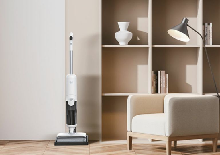Hoover HW500 011 Aspirapolvere e Lavapavimenti, Funzione Autopulente, 1 detergente in dotazione_HOOVER_22_big-image
