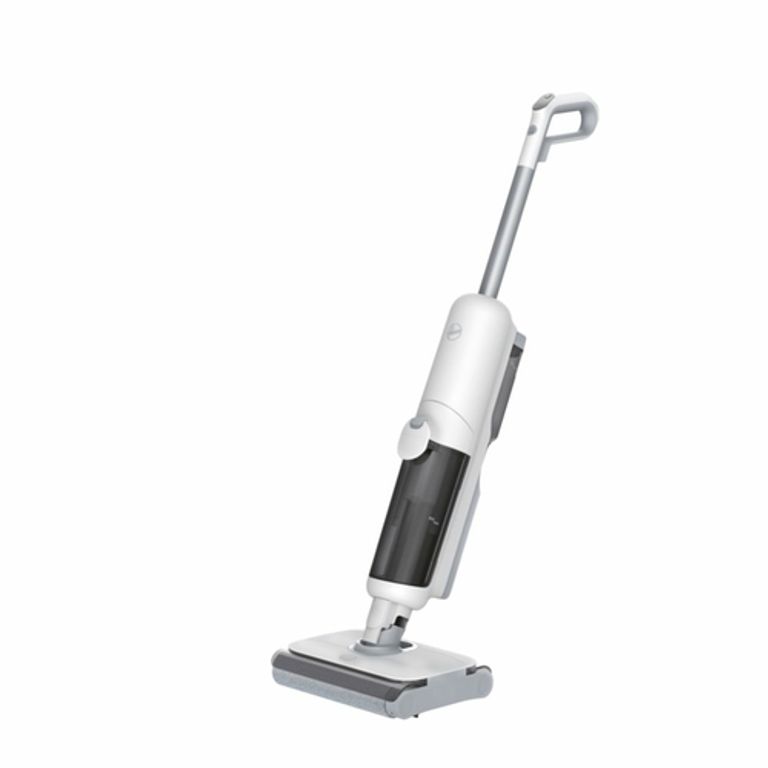 Hoover HW500 011 Aspirapolvere e Lavapavimenti, Funzione Autopulente, 1 detergente in dotazione_HOOVER_20_big-image