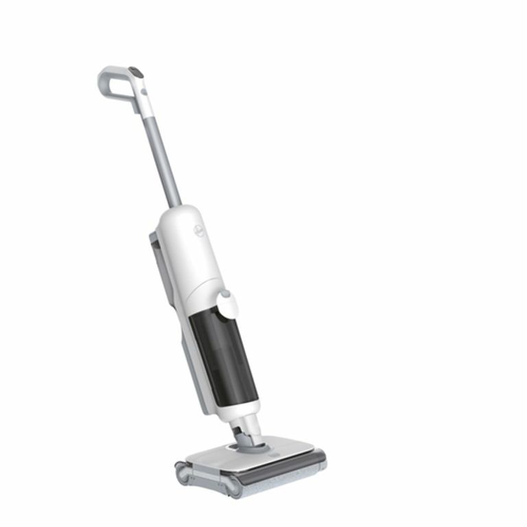 Hoover HW500 011 Aspirapolvere e Lavapavimenti, Funzione Autopulente, 1 detergente in dotazione_HOOVER_21_big-image