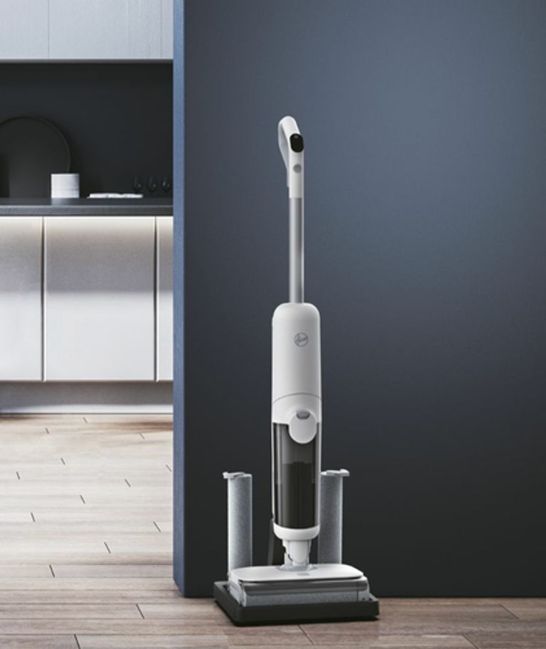 Hoover HW500 011 Aspirapolvere e Lavapavimenti, Funzione Autopulente, 1 detergente in dotazione_HOOVER_23_big-image