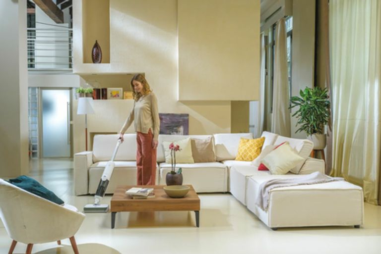 Hoover HW500 011 Aspirapolvere e Lavapavimenti, Funzione Autopulente, 1 detergente in dotazione_HOOVER_25_big-image
