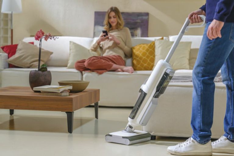 Hoover HW500 011 Aspirapolvere e Lavapavimenti, Funzione Autopulente, 1 detergente in dotazione_HOOVER_29_big-image