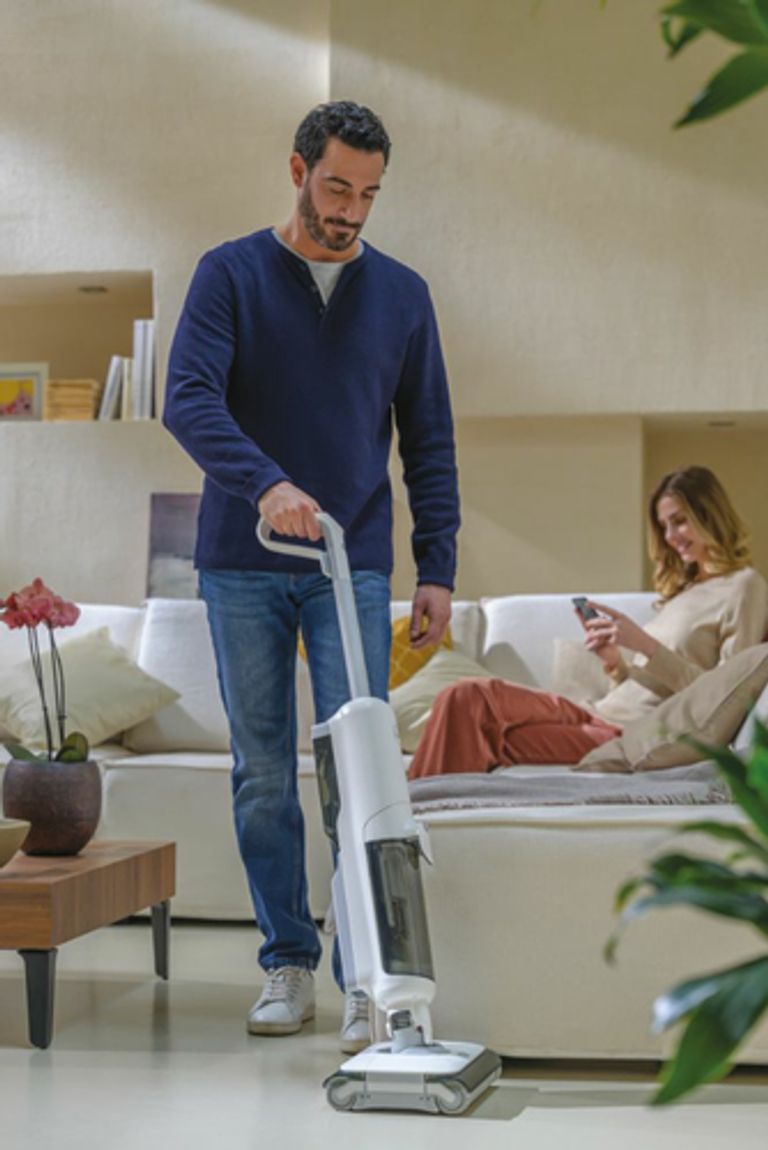Hoover HW500 011 Aspirapolvere e Lavapavimenti, Funzione Autopulente, 1 detergente in dotazione_HOOVER_28_big-image