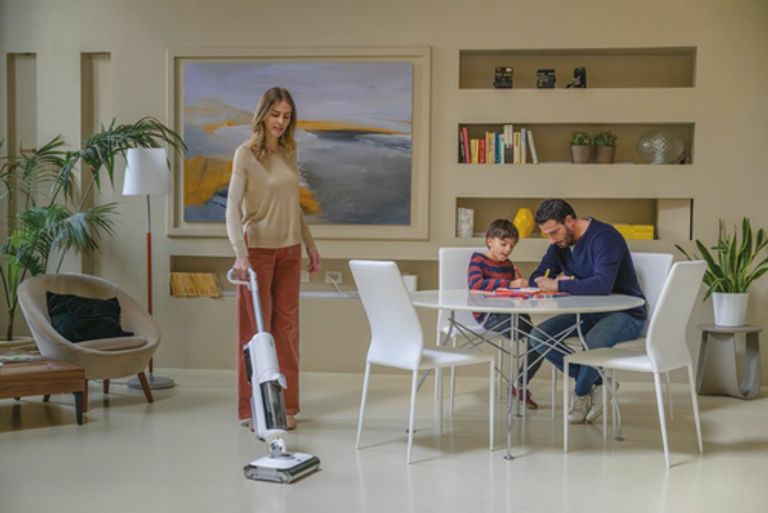 Hoover HW500 011 Aspirapolvere e Lavapavimenti, Funzione Autopulente, 1 detergente in dotazione_HOOVER_30_big-image