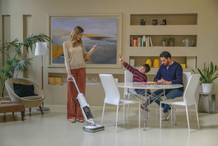 Hoover HW500 011 Aspirapolvere e Lavapavimenti, Funzione Autopulente, 1 detergente in dotazione_HOOVER_31_big-image