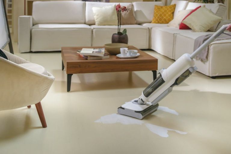 Hoover HW500 011 Aspirapolvere e Lavapavimenti, Funzione Autopulente, 1 detergente in dotazione_HOOVER_33_big-image