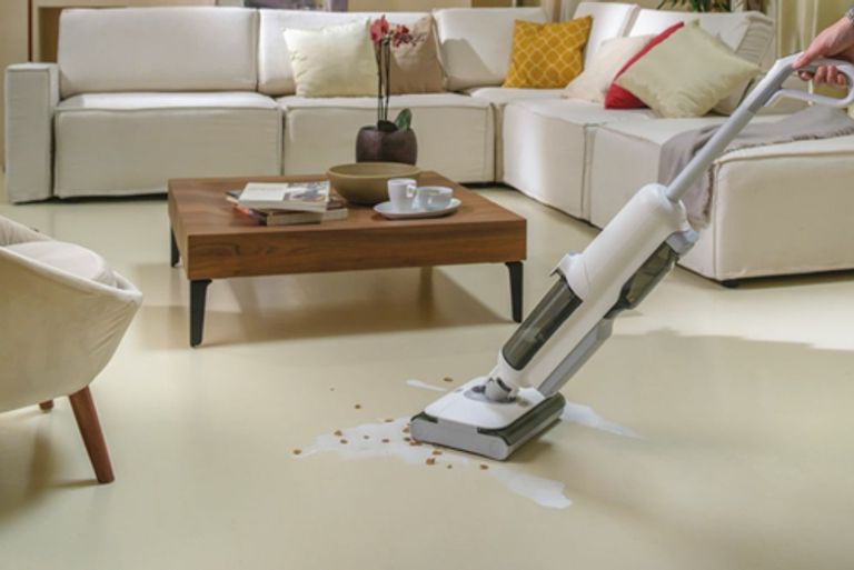 Hoover HW500 011 Aspirapolvere e Lavapavimenti, Funzione Autopulente, 1 detergente in dotazione_HOOVER_34_big-image