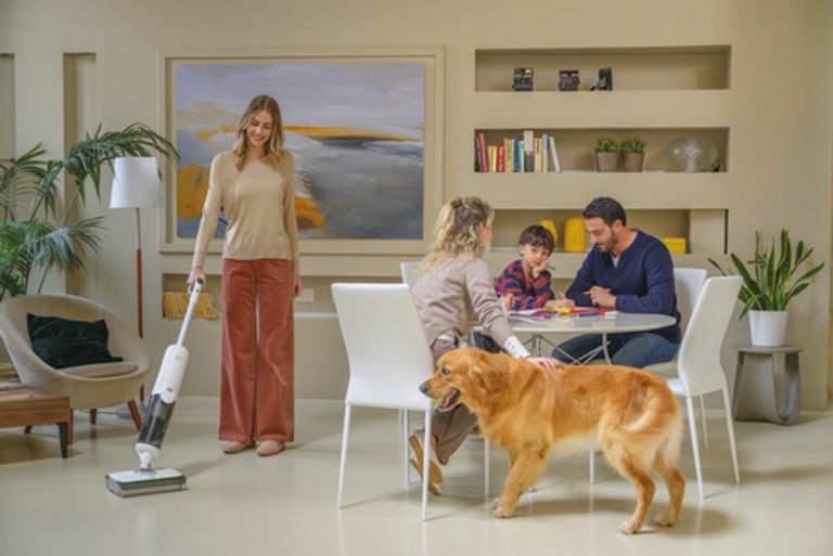 Hoover HW500 011 Aspirapolvere e Lavapavimenti, Funzione Autopulente, 1 detergente in dotazione_HOOVER_32_big-image