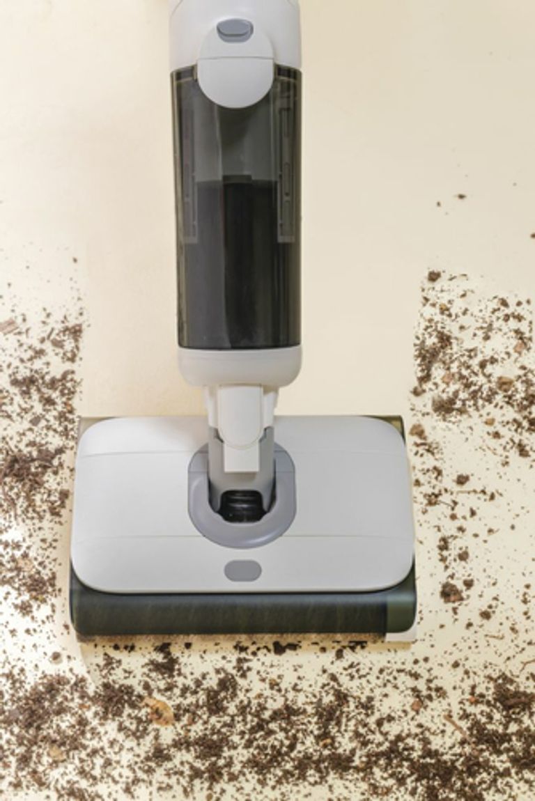 Hoover HW500 011 Aspirapolvere e Lavapavimenti, Funzione Autopulente, 1 detergente in dotazione_HOOVER_36_big-image