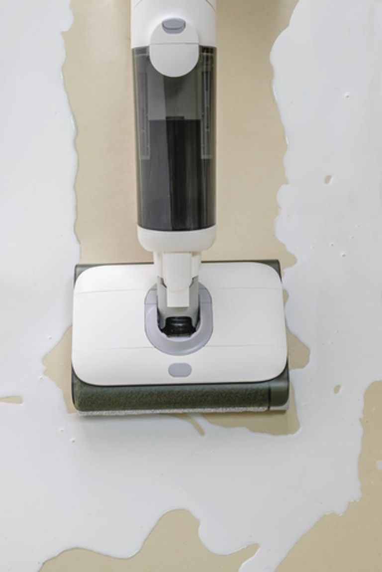 Hoover HW500 011 Aspirapolvere e Lavapavimenti, Funzione Autopulente, 1 detergente in dotazione_HOOVER_37_big-image