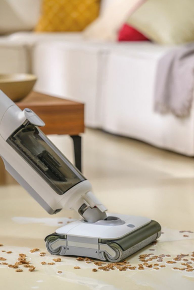 Hoover HW500 011 Aspirapolvere e Lavapavimenti, Funzione Autopulente, 1 detergente in dotazione_HOOVER_39_big-image