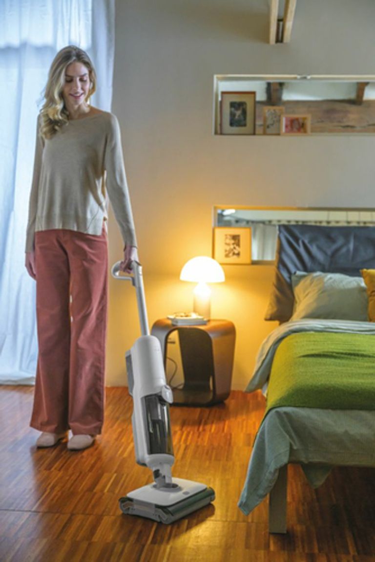 Hoover HW500 011 Aspirapolvere e Lavapavimenti, Funzione Autopulente, 1 detergente in dotazione_HOOVER_42_big-image