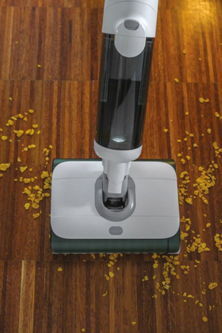 Hoover HW500 011 Aspirapolvere e Lavapavimenti, Funzione Autopulente, 1 detergente in dotazione_HOOVER_44_big-image