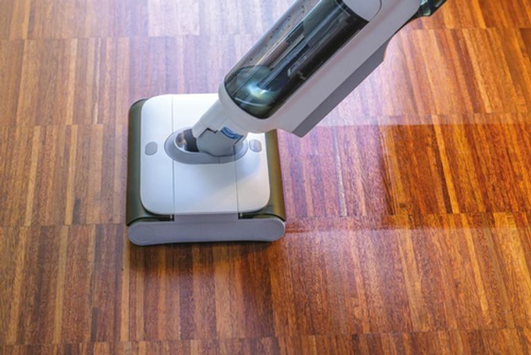 Hoover HW500 011 Aspirapolvere e Lavapavimenti, Funzione Autopulente, 1 detergente in dotazione_HOOVER_45_big-image