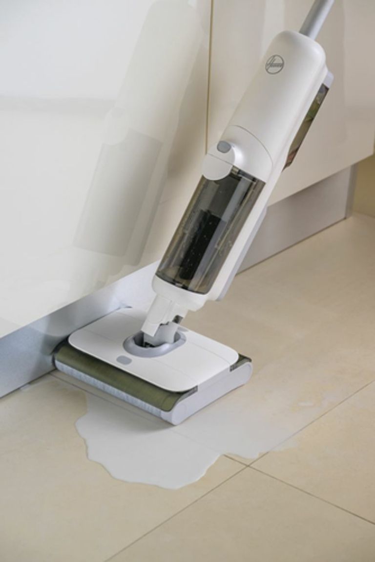 Hoover HW500 011 Aspirapolvere e Lavapavimenti, Funzione Autopulente, 1 detergente in dotazione_HOOVER_46_big-image