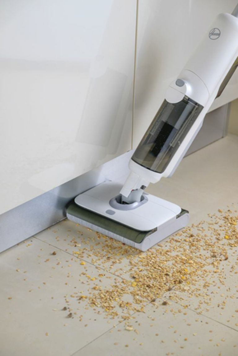 Hoover HW500 011 Aspirapolvere e Lavapavimenti, Funzione Autopulente, 1 detergente in dotazione_HOOVER_47_big-image