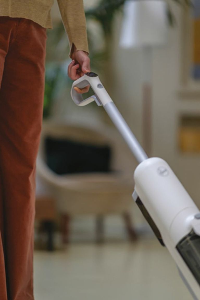 Hoover HW500 011 Aspirapolvere e Lavapavimenti, Funzione Autopulente, 1 detergente in dotazione_HOOVER_48_big-image