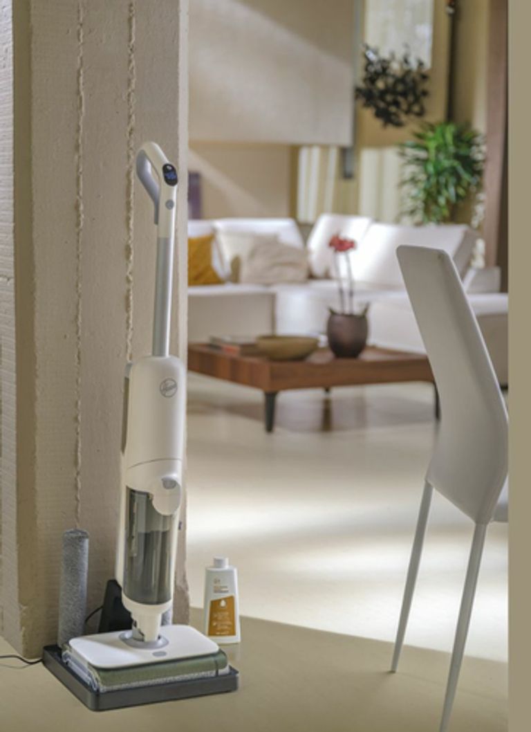 Hoover HW500 011 Aspirapolvere e Lavapavimenti, Funzione Autopulente, 1 detergente in dotazione_HOOVER_51_big-image