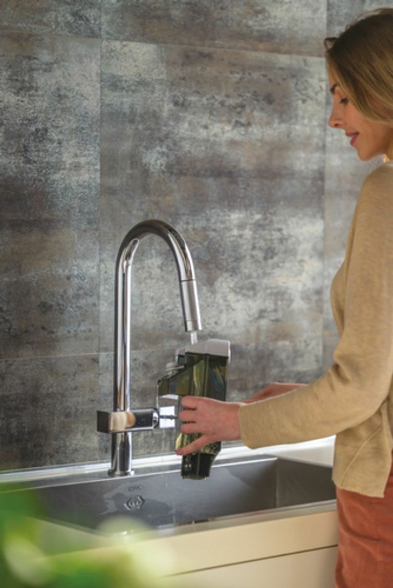 Hoover HW500 011 Aspirapolvere e Lavapavimenti, Funzione Autopulente, 1 detergente in dotazione_HOOVER_54_big-image