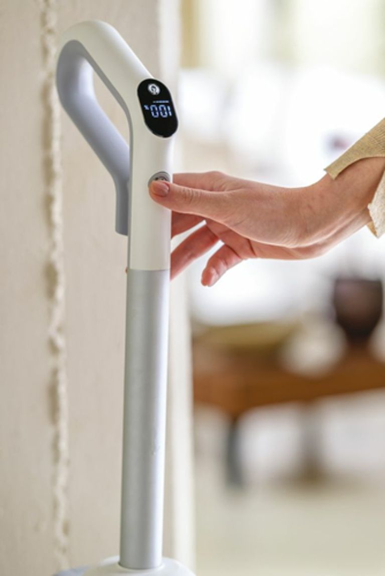 Hoover HW500 011 Aspirapolvere e Lavapavimenti, Funzione Autopulente, 1 detergente in dotazione_HOOVER_52_big-image