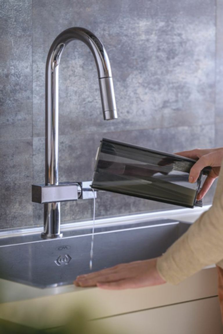 Hoover HW500 011 Aspirapolvere e Lavapavimenti, Funzione Autopulente, 1 detergente in dotazione_HOOVER_58_big-image