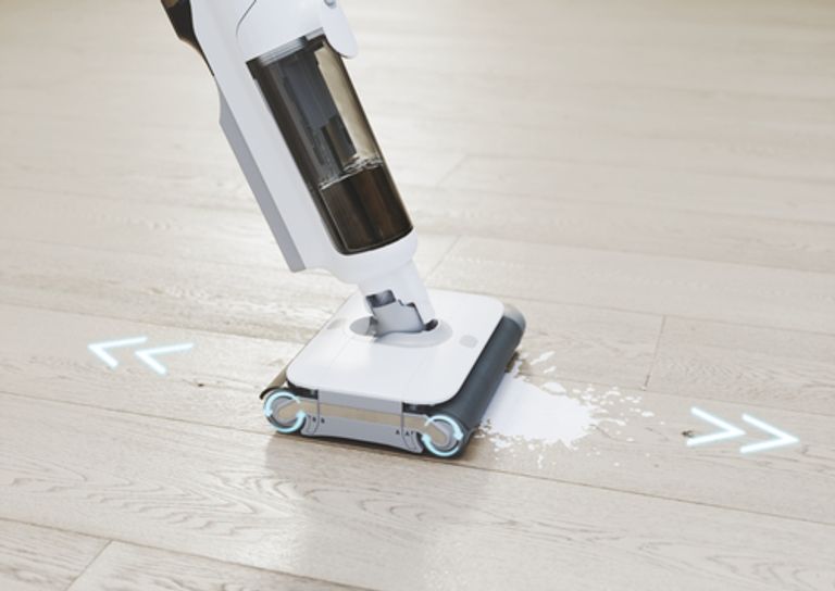 Hoover HW500 011 Aspirapolvere e Lavapavimenti, Funzione Autopulente, 1 detergente in dotazione_HOOVER_61_big-image